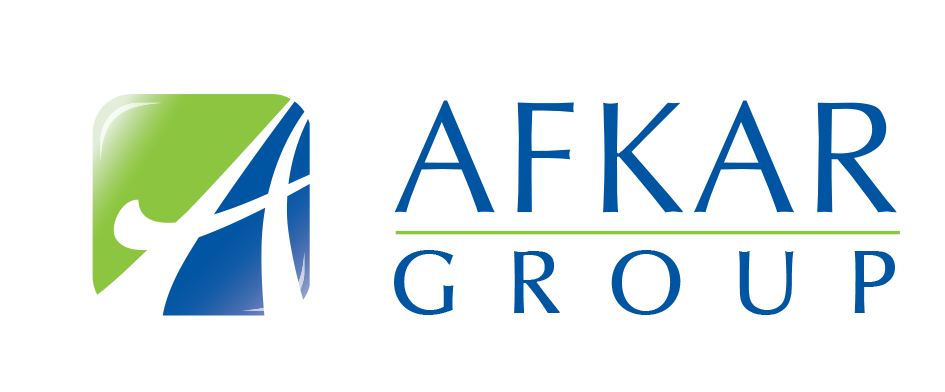 Afkar Group