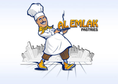 Alemlak-Logoweb