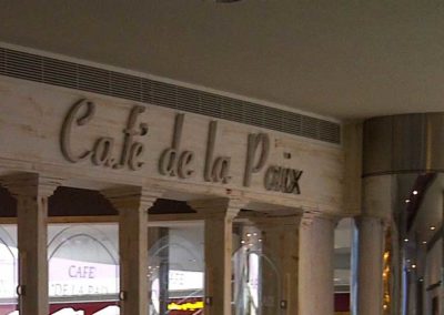 CAFE-DE-LA-PAIX