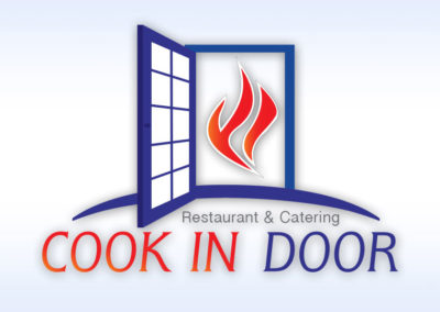CookInDoor-Logoweb