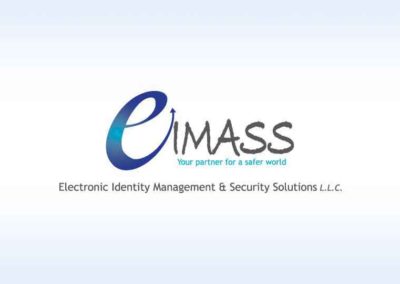 E-Imass