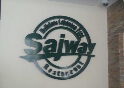 Indoor Signboard (11)