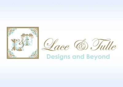 LACE-TULL