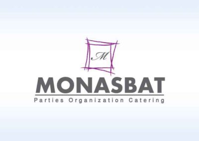 MONASABAT