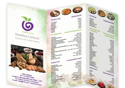 Menu_ (1)