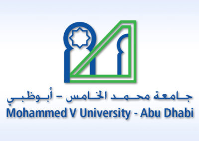 MohamedVUni-Logoweb