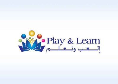 Play-learn