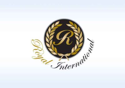 ROYAL-INTERNATIONAL