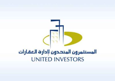 United-Investor
