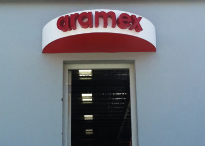 aramex-2