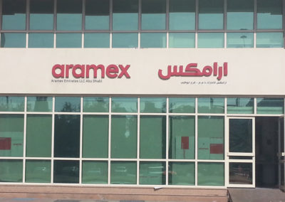 aramexmror