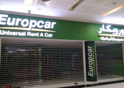 europcar(1)