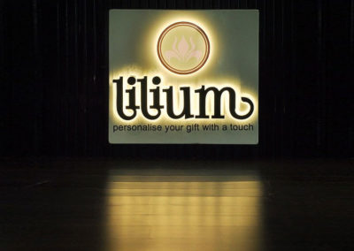 lilium2_jp