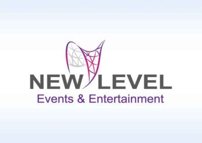 new-level