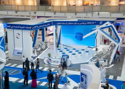 ADIPEC-2022